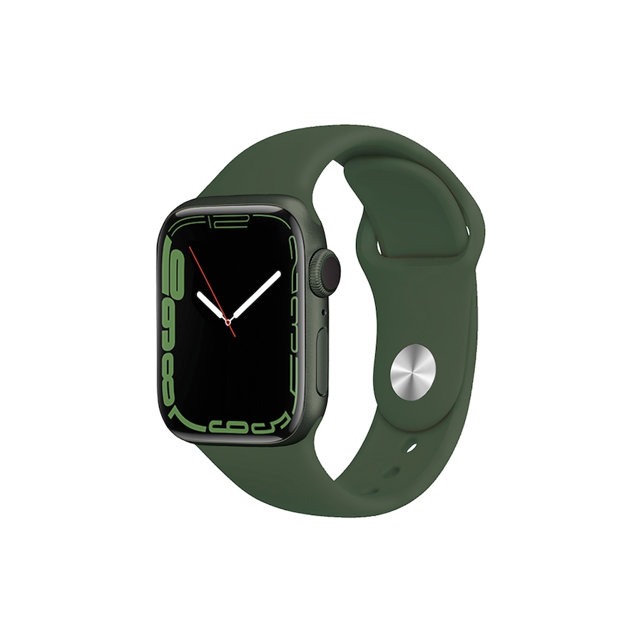 Image 733391_ALTMORE3.jpg, Product 733-391 / Price $439.99, Apple Watch Series 7 41mm Bundle (refurbished) from Apple on TSC.ca's Electronics department