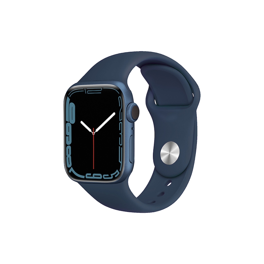 Image 733391_ALTMORE4.jpg, Product 733-391 / Price $439.99, Apple Watch Series 7 41mm Bundle (refurbished) from Apple on TSC.ca's Electronics department
