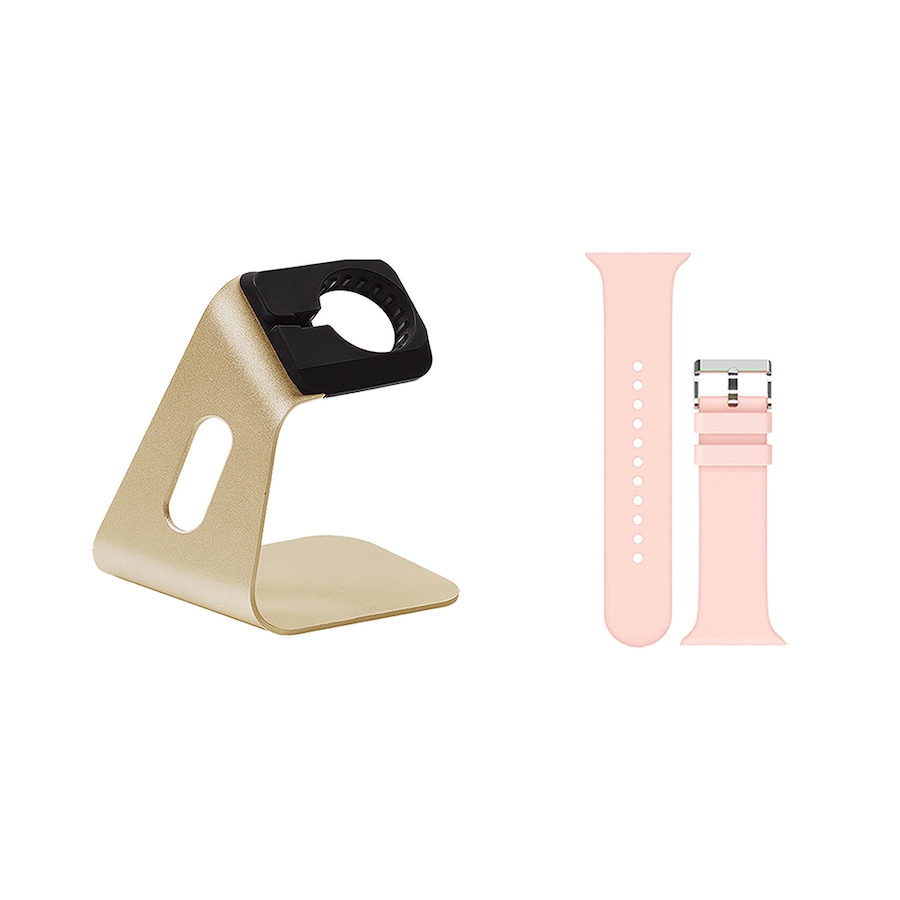 Image 733391_ALTMORE6.jpg, Product 733-391 / Price $439.99, Apple Watch Series 7 41mm Bundle (refurbished) from Apple on TSC.ca's Electronics department