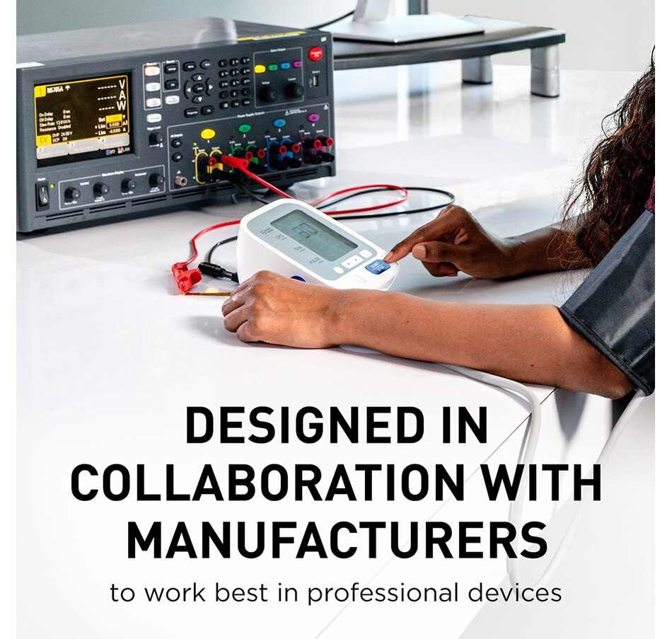 Image 733441_ALTMORE3.jpg, Product 733-441 / Price $27.99, Procell Alkaline Intense Power C, 1.5V (pack of 12) from Procell on TSC.ca's Electronics department