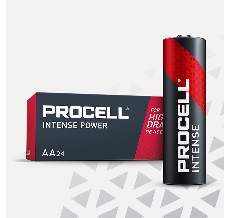 Electronics - Accessories & More - Batteries & Chargers - Procell ...