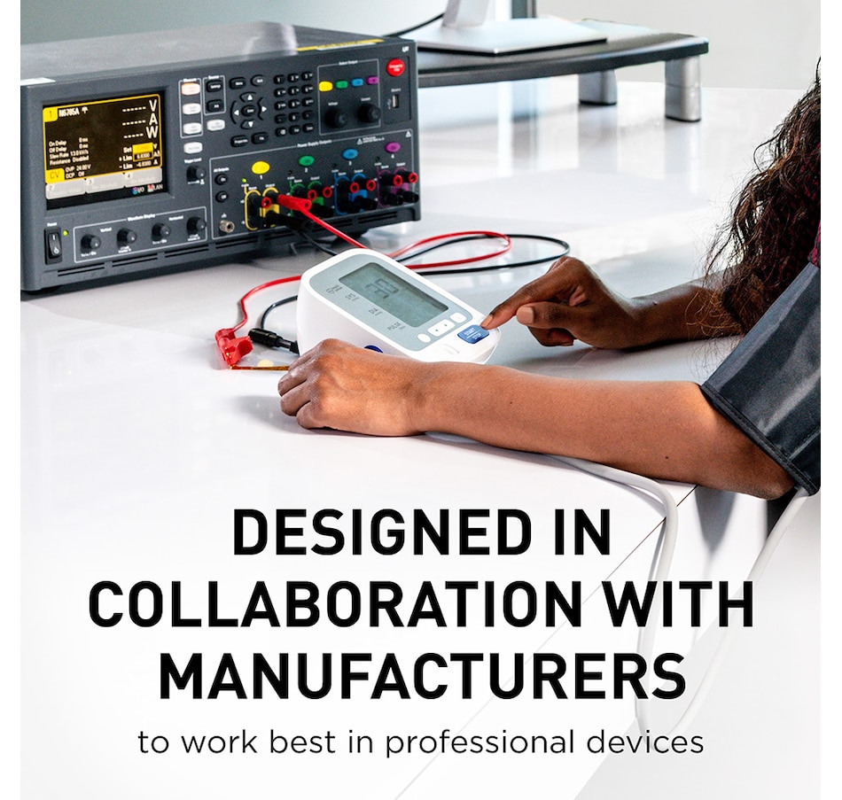 Image 733447_ALTMORE3.jpg, Product 733-447 / Price $23.99, Procell Alkaline Constant Power AA, 1.5V (pack of 24) from Procell on TSC.ca's Electronics department