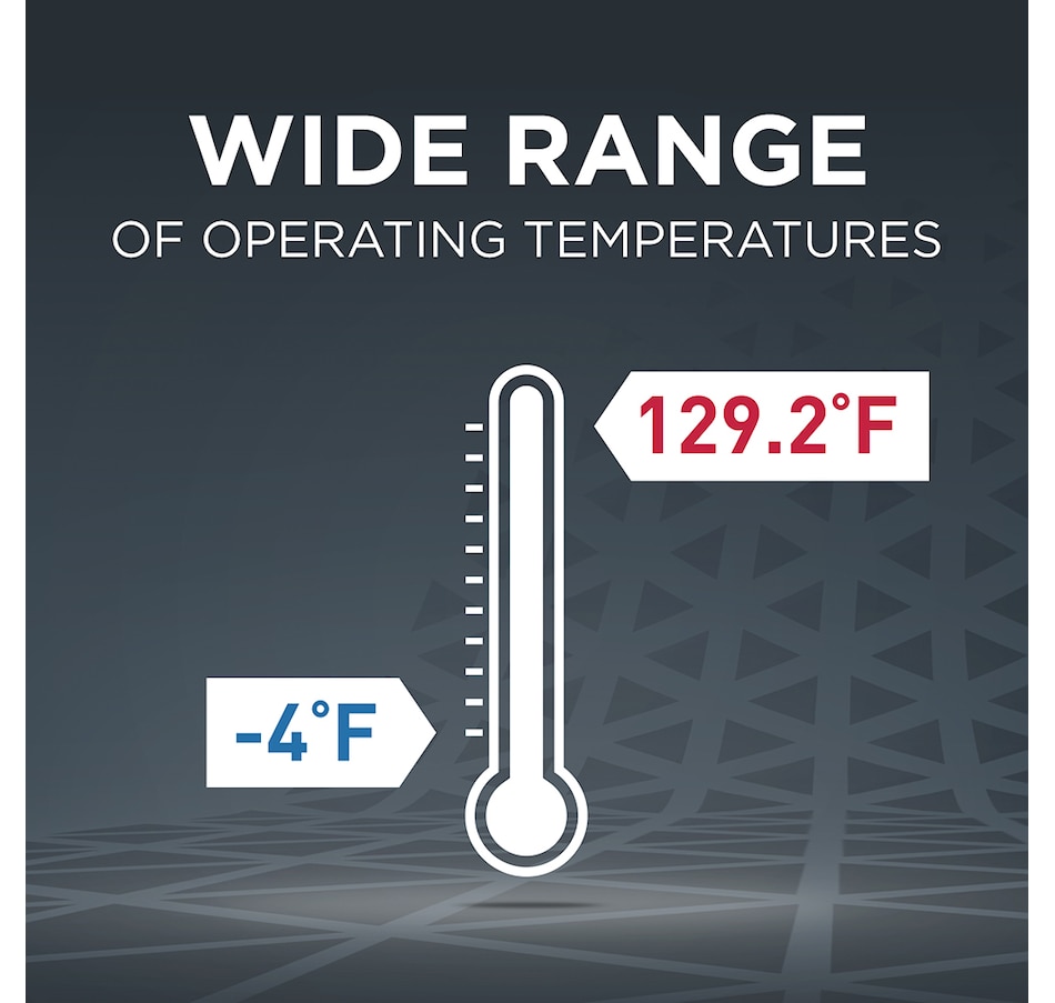 Image 733447_ALTMORE6.jpg, Product 733-447 / Price $23.99, Procell Alkaline Constant Power AA, 1.5V (pack of 24) from Procell on TSC.ca's Electronics department