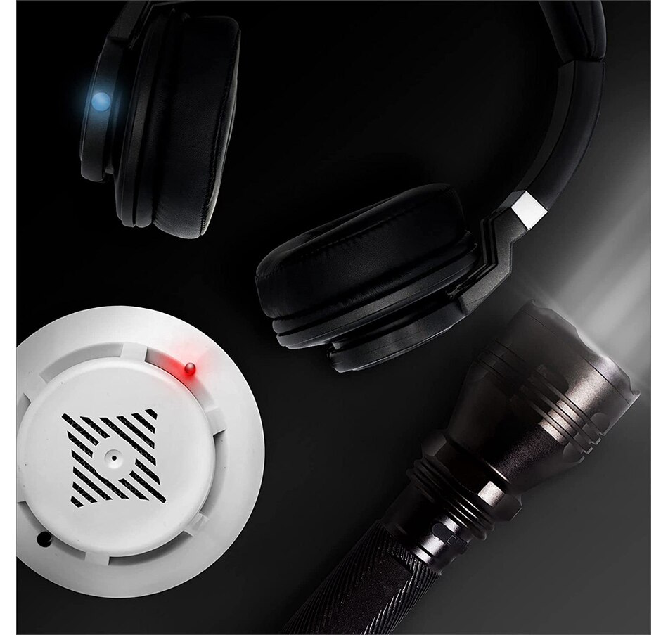 Electronics Accessories & More Batteries & Chargers Duracell