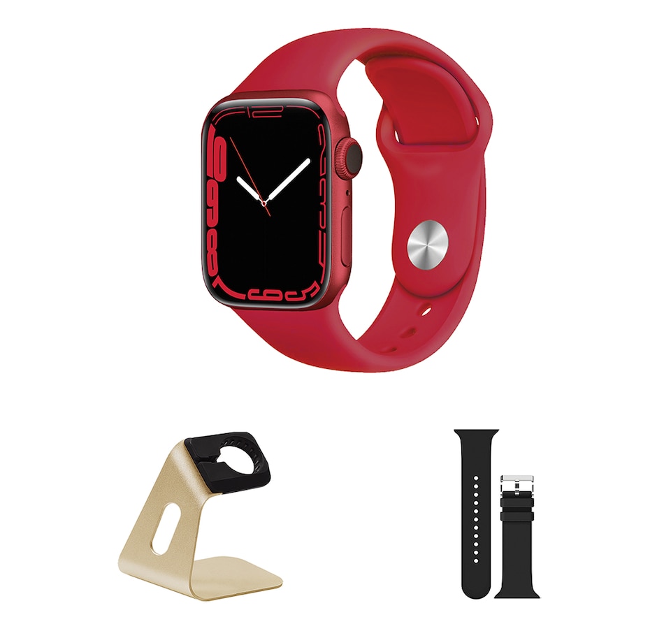 apple-watch-series-5-gps-40mm-apple-watch