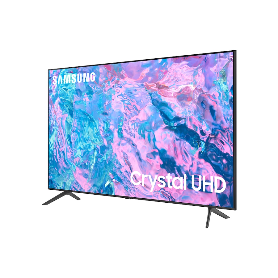 Image 733475_ALTMORE1.jpg, Product 733-475 / Price $949.99, Samsung 65" 2023 Smart 4K Crystal UHD TV (UN65CU7000FXZC) from Samsung on TSC.ca's Electronics department