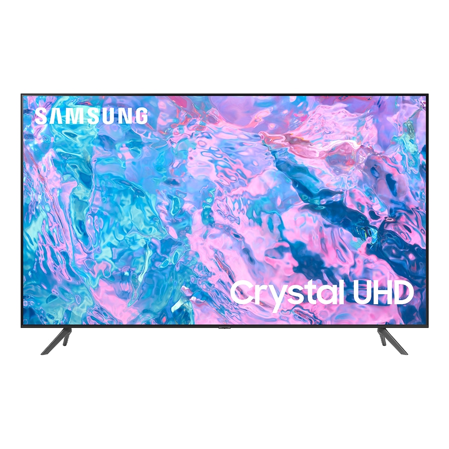 Image 733475_ALTMORE2.jpg, Product 733-475 / Price $949.99, Samsung 65" 2023 Smart 4K Crystal UHD TV (UN65CU7000FXZC) from Samsung on TSC.ca's Electronics department