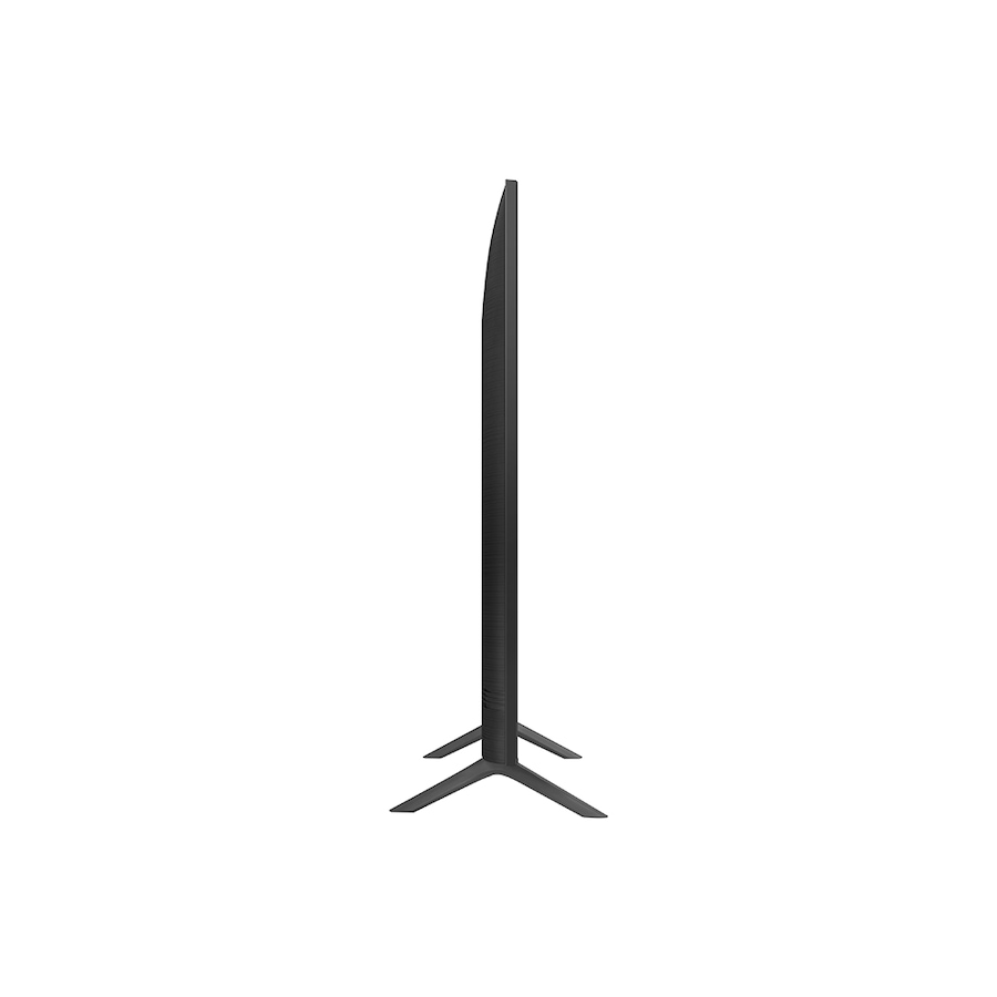 Image 733475_ALTMORE3.jpg, Product 733-475 / Price $949.99, Samsung 65" 2023 Smart 4K Crystal UHD TV (UN65CU7000FXZC) from Samsung on TSC.ca's Electronics department
