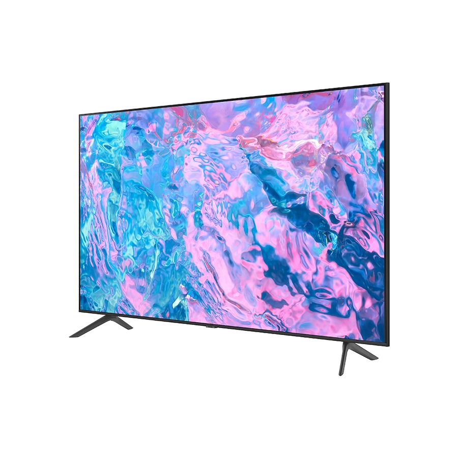 Image 733475_ALTMORE4.jpg, Product 733-475 / Price $949.99, Samsung 65" 2023 Smart 4K Crystal UHD TV (UN65CU7000FXZC) from Samsung on TSC.ca's Electronics department