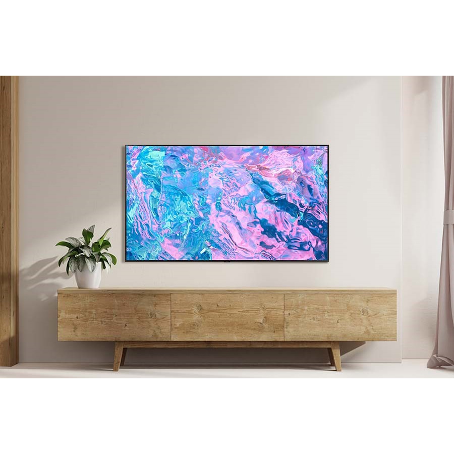 Image 733475_ALTMORE5.jpg, Product 733-475 / Price $949.99, Samsung 65" 2023 Smart 4K Crystal UHD TV (UN65CU7000FXZC) from Samsung on TSC.ca's Electronics department
