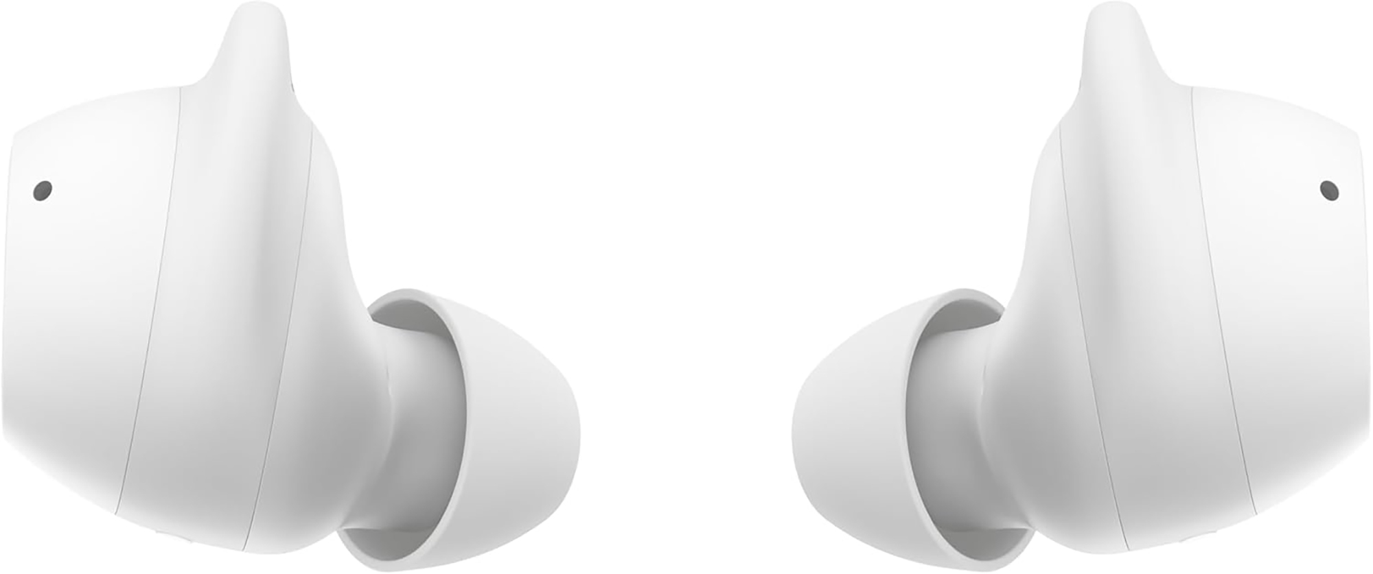 Samsung Galaxy Buds FE Wireless Bluetooth Earbuds - TSC.ca