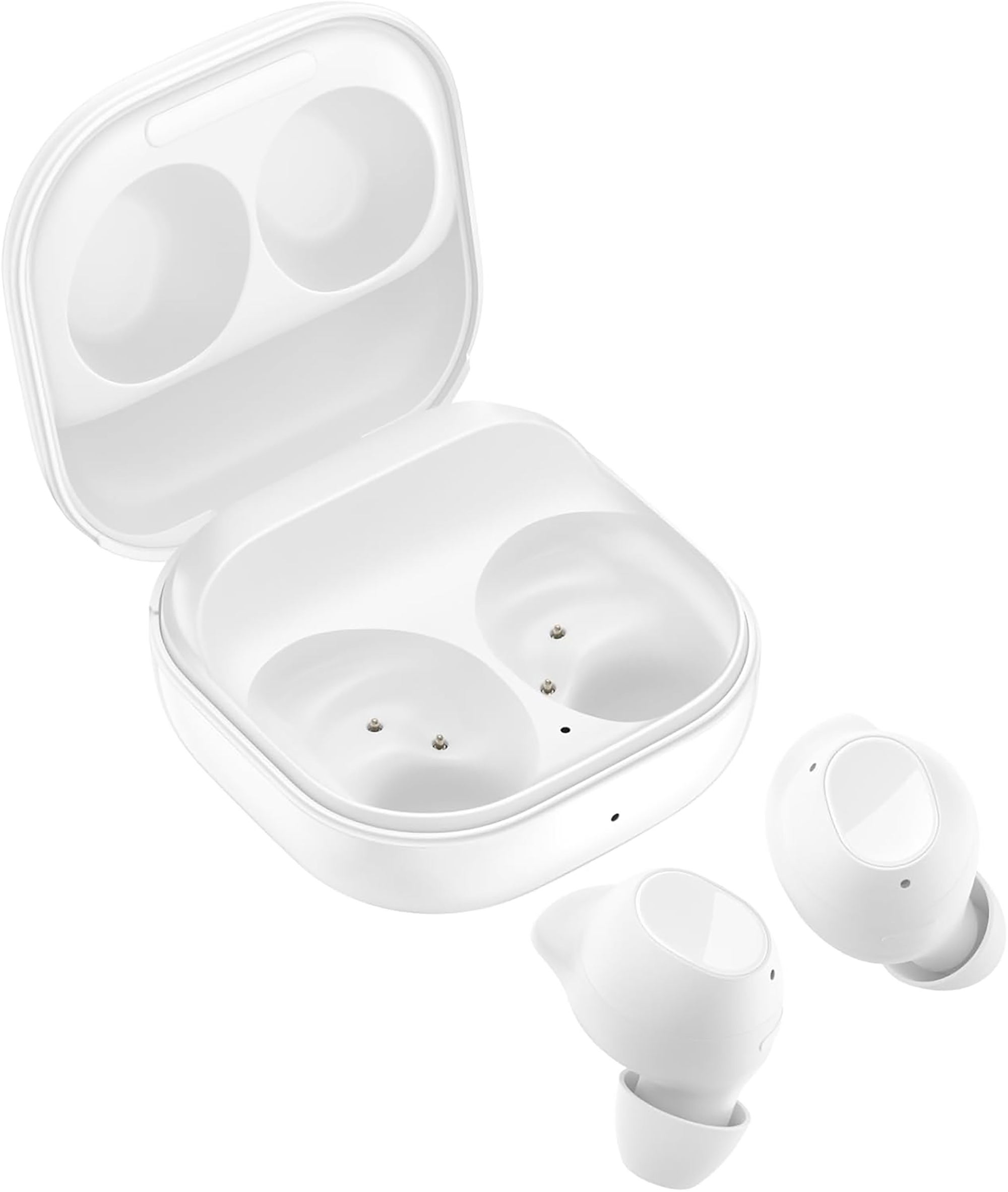 Samsung Galaxy Buds FE Wireless Bluetooth Earbuds - TSC.ca