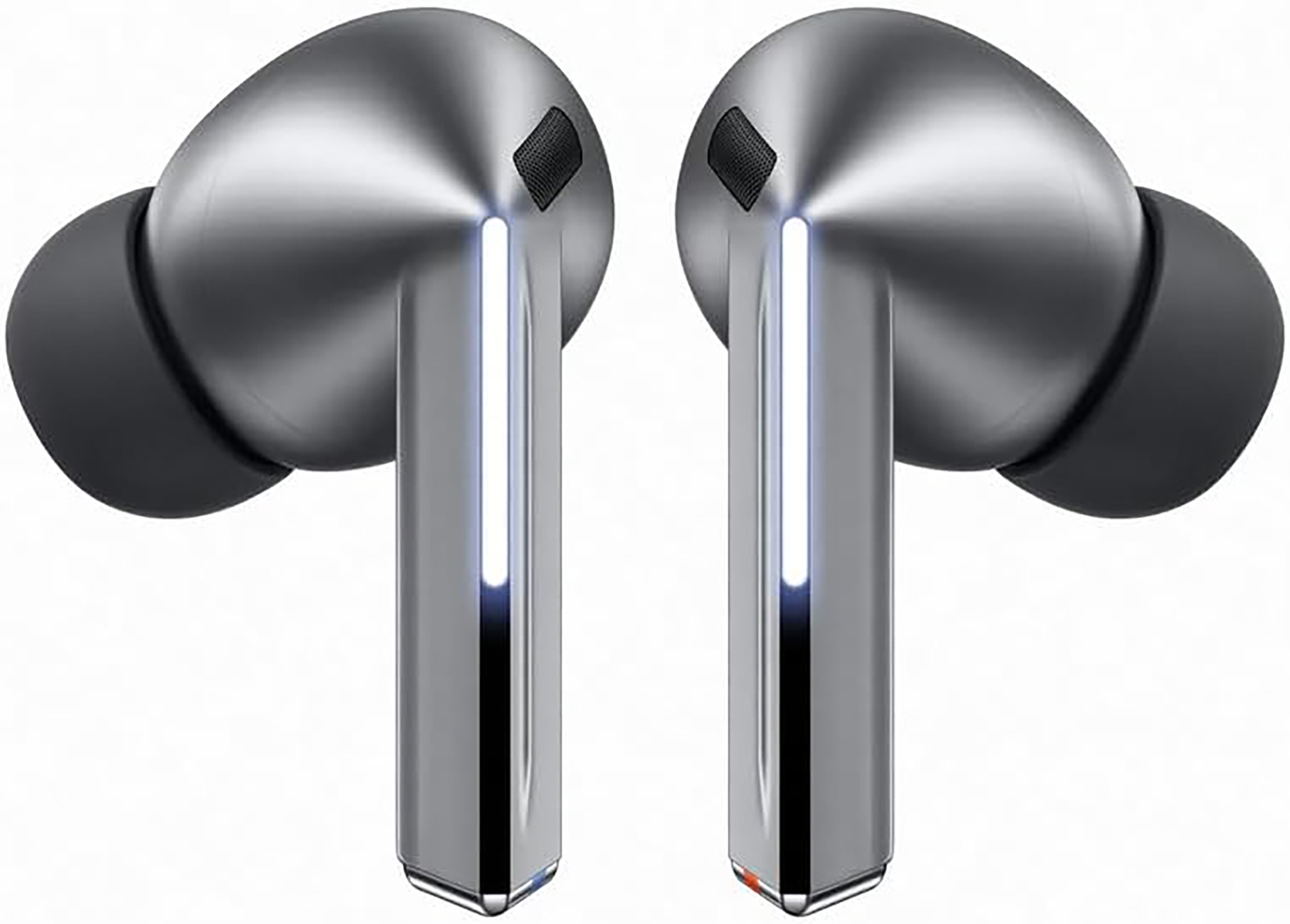 Samsung Galaxy Buds3Pro Wireless Bluetooth Earbuds - TSC.ca