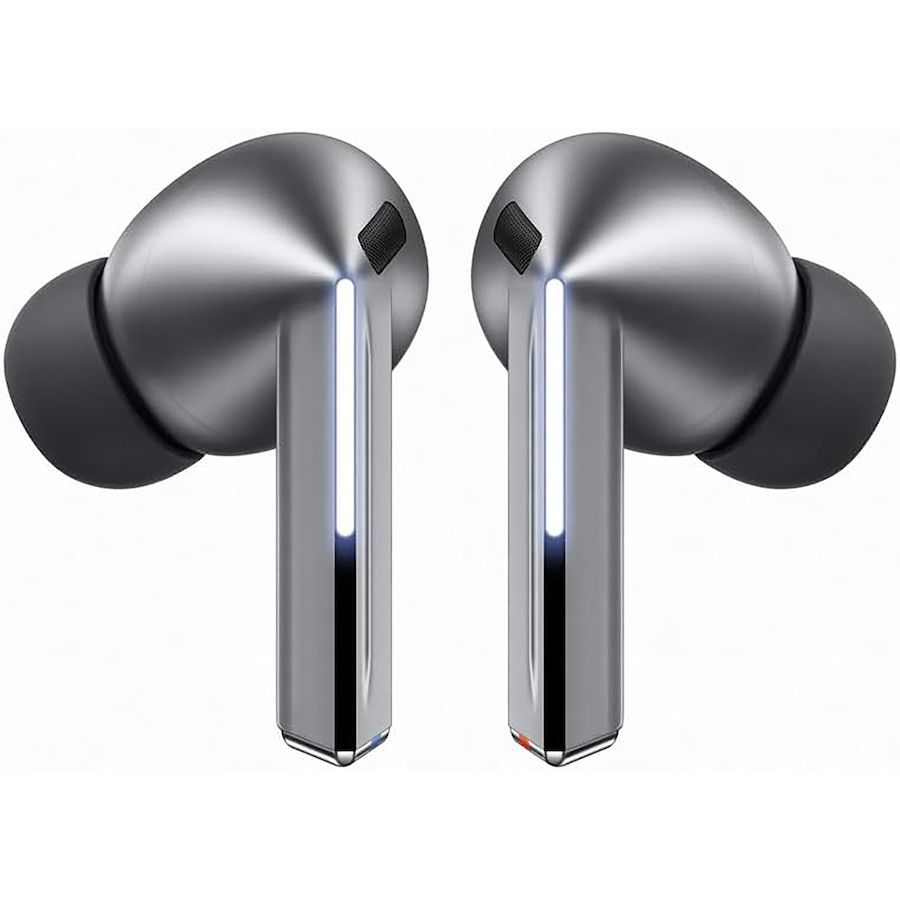 Image 733530_ALTMORE1.jpg, Product 733-530 / Price $329.99, Samsung Galaxy Buds3Pro Wireless Bluetooth Earbuds from Samsung on TSC.ca's Electronics department
