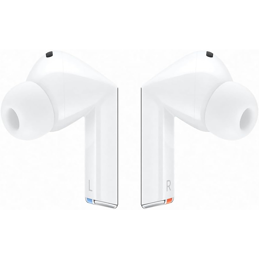 Image 733530_ALTMORE10.jpg, Product 733-530 / Price $329.99, Samsung Galaxy Buds3Pro Wireless Bluetooth Earbuds from Samsung on TSC.ca's Electronics department