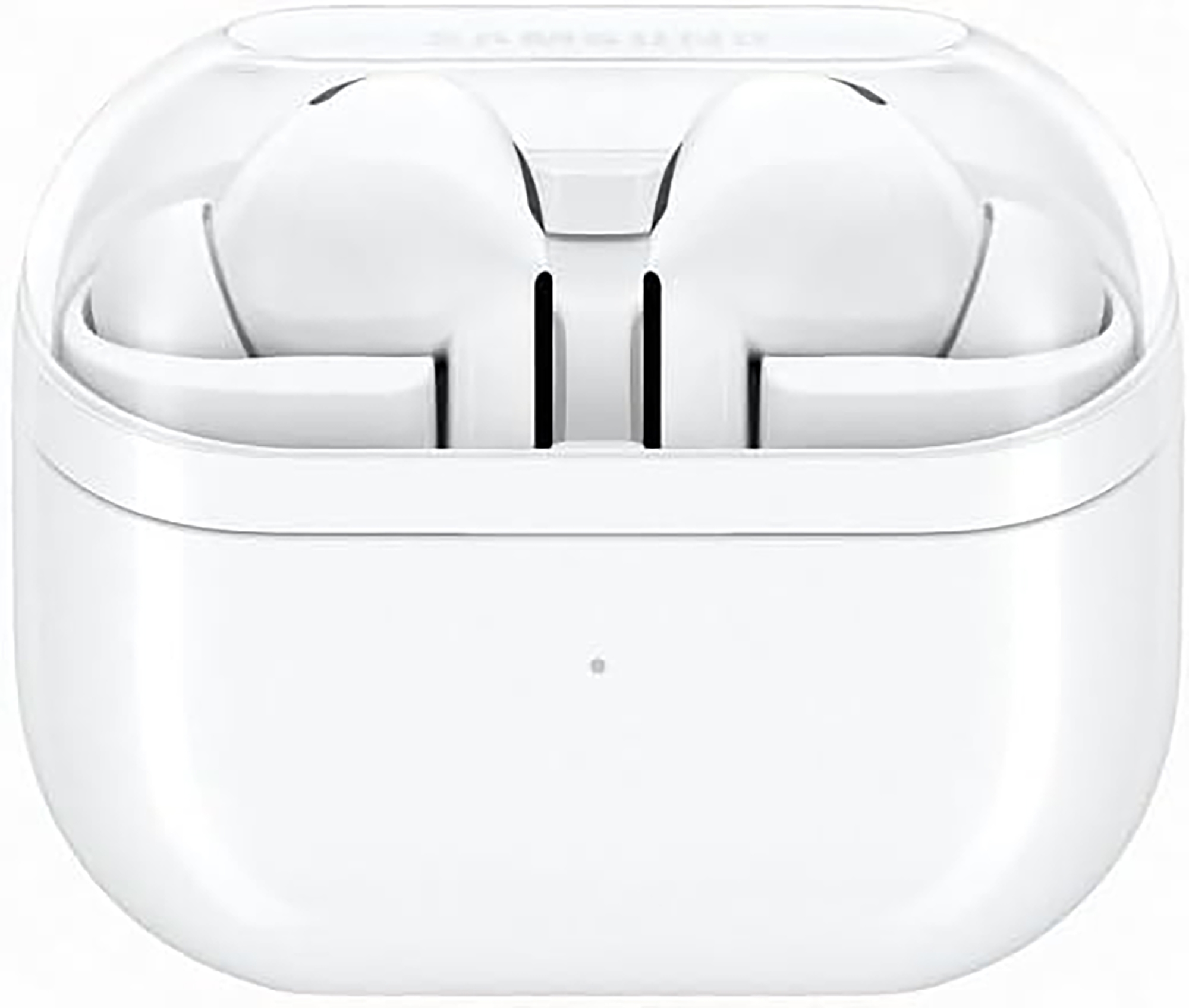 Samsung Galaxy Buds3Pro Wireless Bluetooth Earbuds - TSC.ca