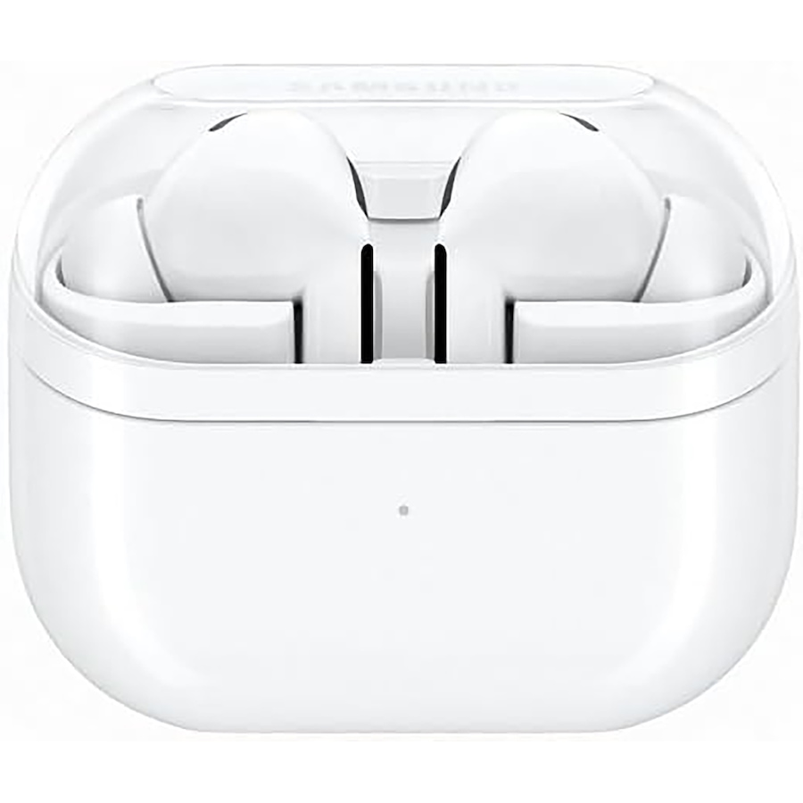 Image 733530_ALTMORE11.jpg, Product 733-530 / Price $329.99, Samsung Galaxy Buds3Pro Wireless Bluetooth Earbuds from Samsung on TSC.ca's Electronics department