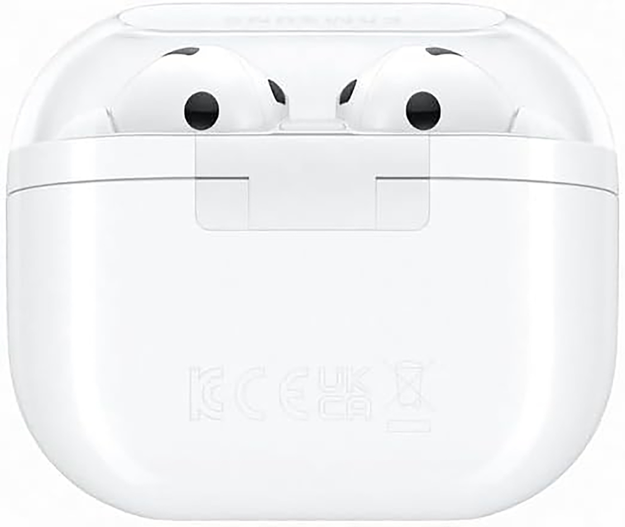 Samsung Galaxy Buds3Pro Wireless Bluetooth Earbuds - TSC.ca