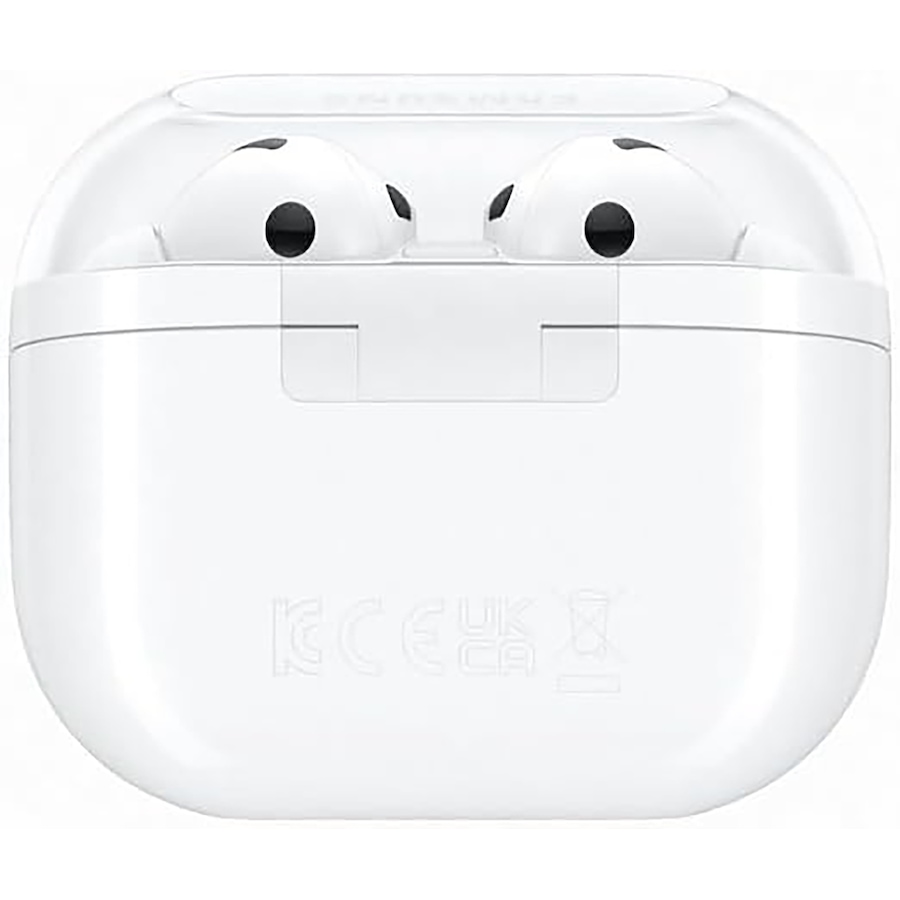 Image 733530_ALTMORE12.jpg, Product 733-530 / Price $329.99, Samsung Galaxy Buds3Pro Wireless Bluetooth Earbuds from Samsung on TSC.ca's Electronics department