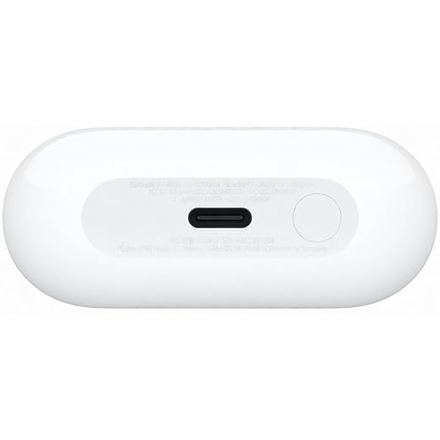 Image 733530_ALTMORE13.jpg, Product 733-530 / Price $329.99, Samsung Galaxy Buds3Pro Wireless Bluetooth Earbuds from Samsung on TSC.ca's Electronics department