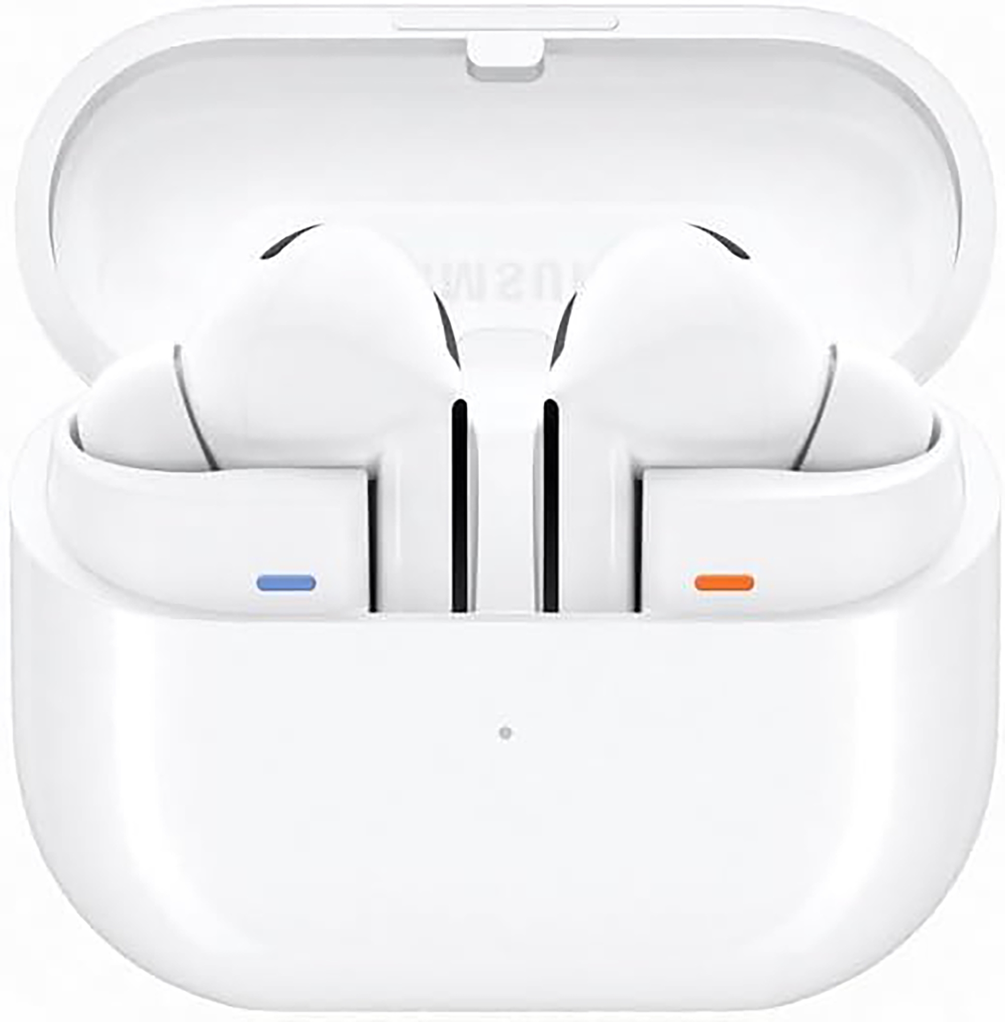 Galaxy Buds+ ホワイト ワイヤレスイヤホン Samsung Galaxy Buds3Pro Wireless Bluetooth Earbuds - TSC.ca