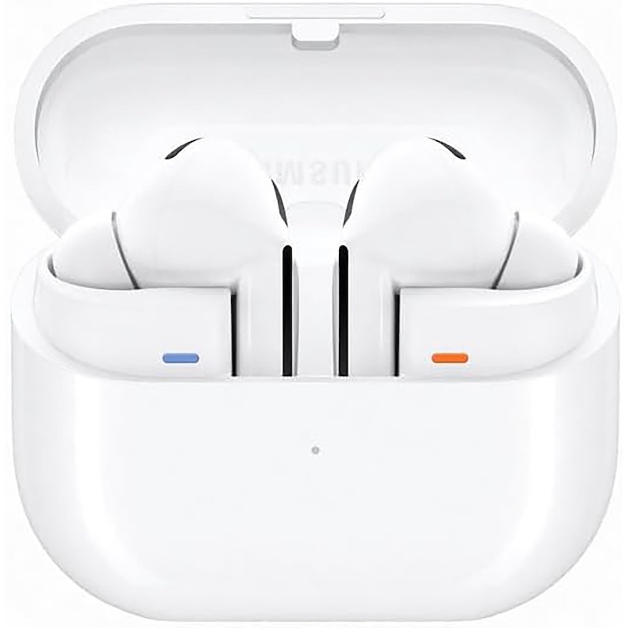 Image 733530_ALTMORE14.jpg, Product 733-530 / Price $329.99, Samsung Galaxy Buds3Pro Wireless Bluetooth Earbuds from Samsung on TSC.ca's Electronics department