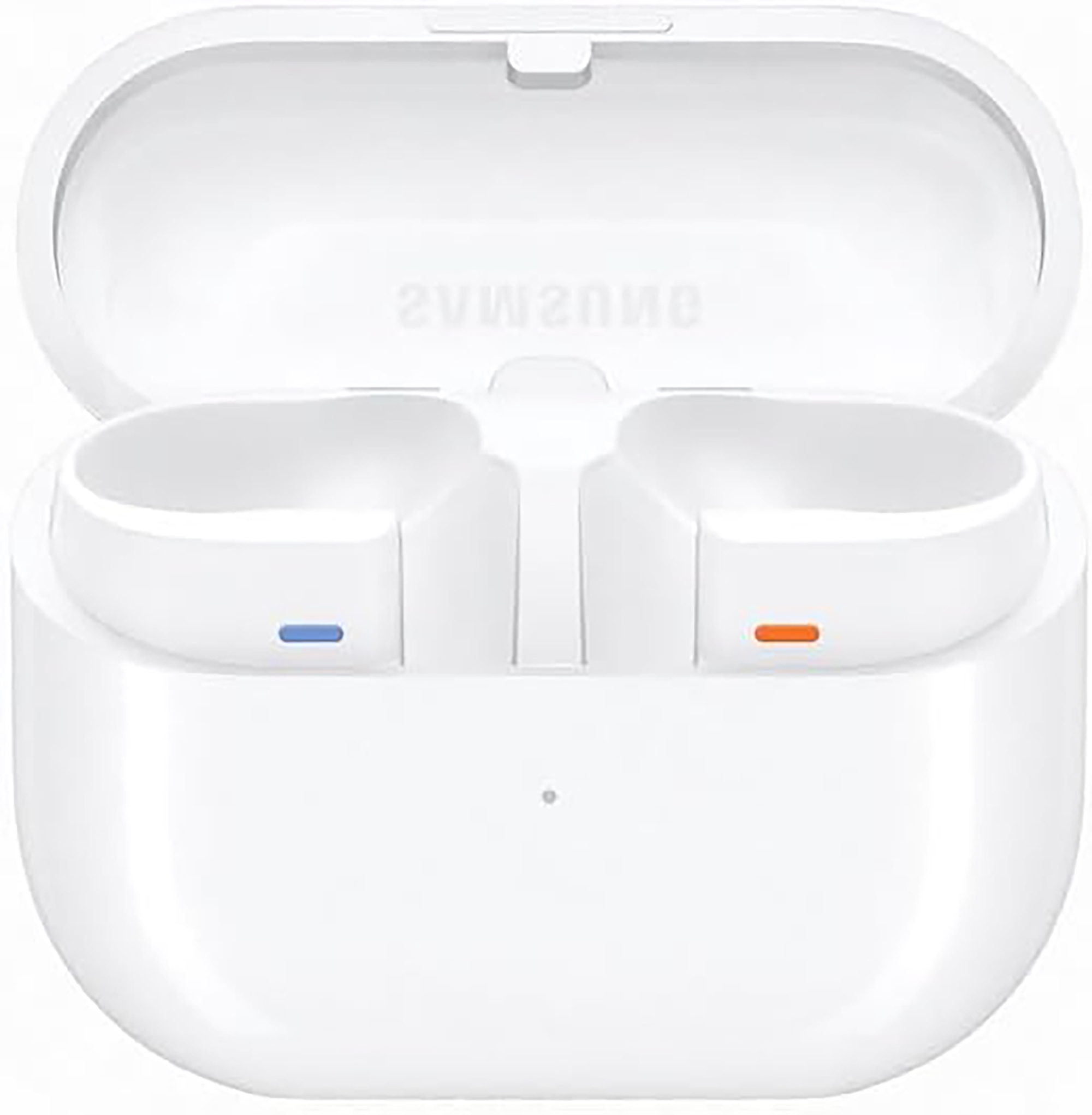 Samsung Galaxy Buds3Pro Wireless Bluetooth Earbuds - TSC.ca