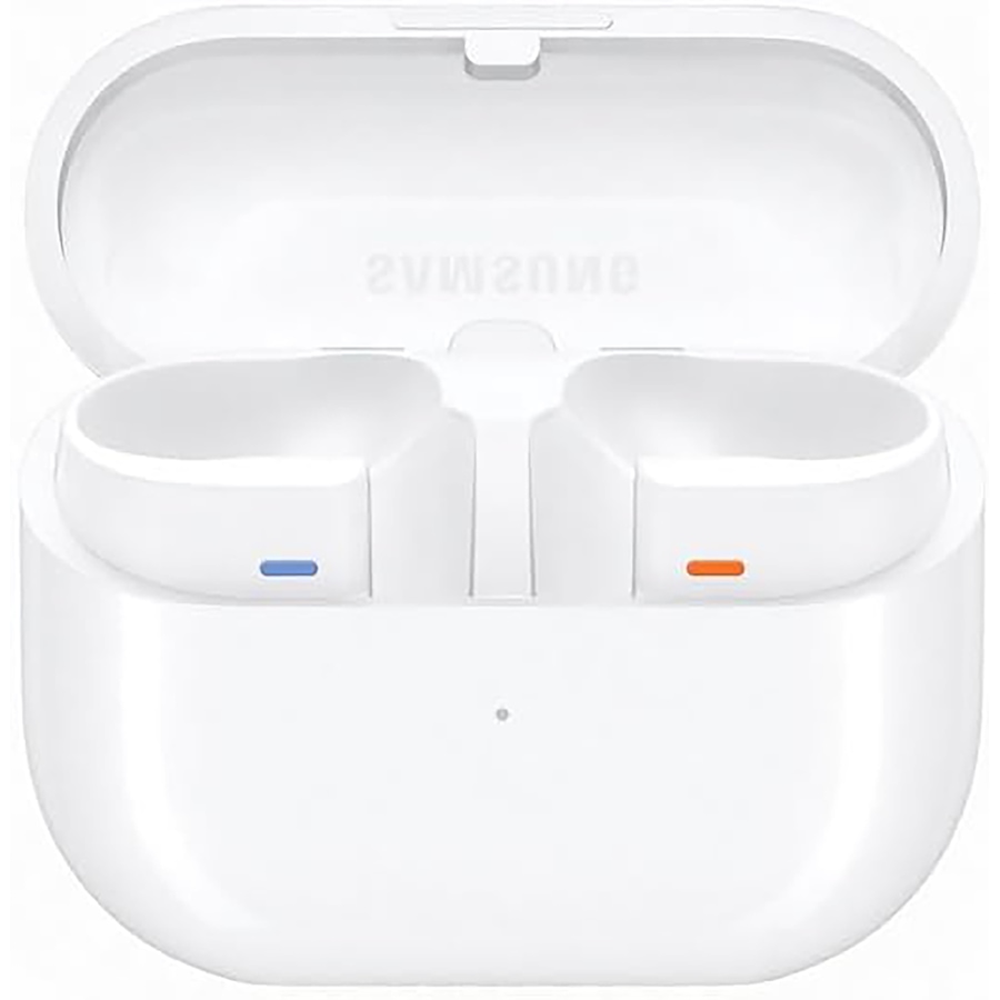 Image 733530_ALTMORE15.jpg, Product 733-530 / Price $329.99, Samsung Galaxy Buds3Pro Wireless Bluetooth Earbuds from Samsung on TSC.ca's Electronics department