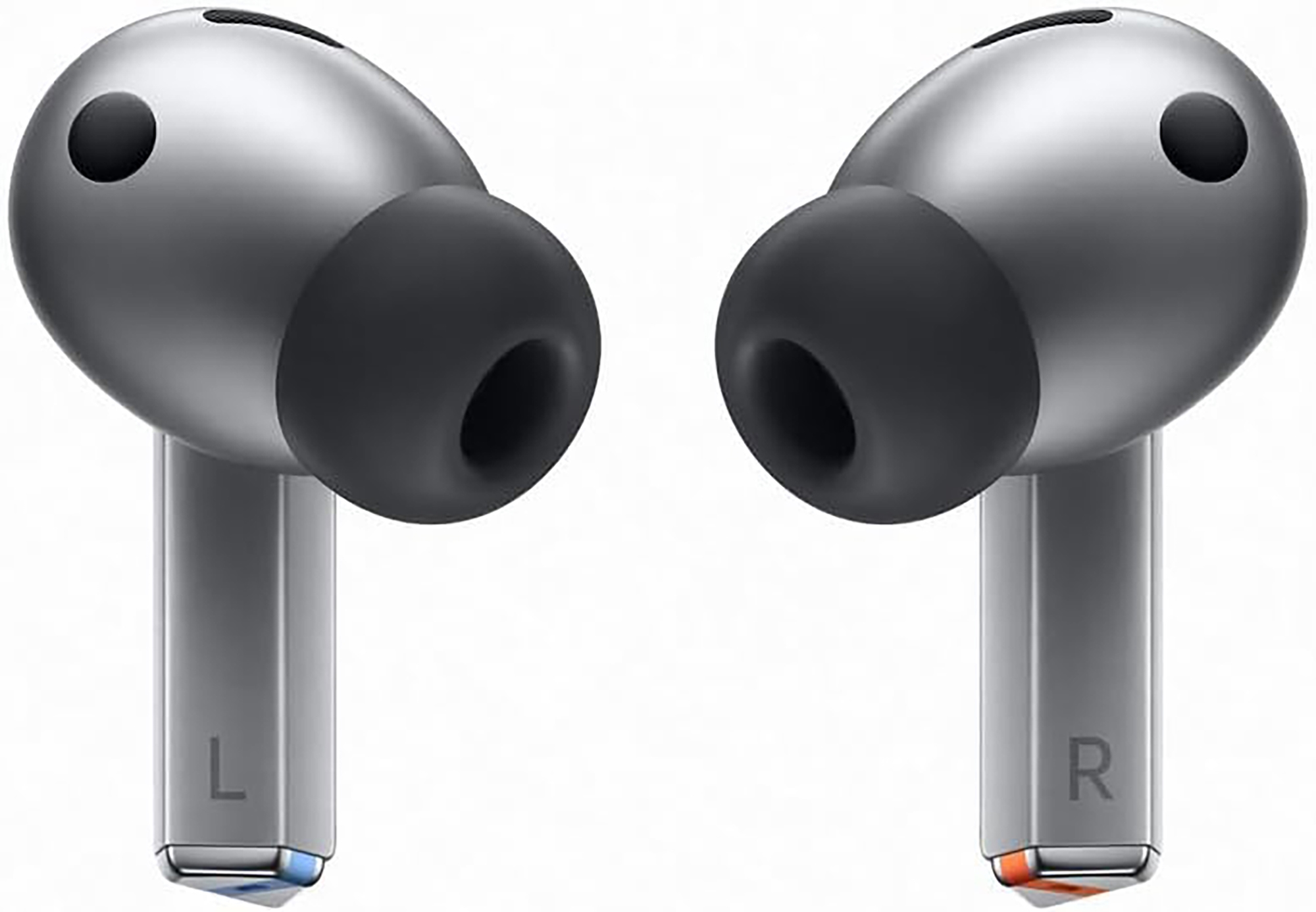 Samsung Galaxy Buds3Pro Wireless Bluetooth Earbuds - TSC.ca