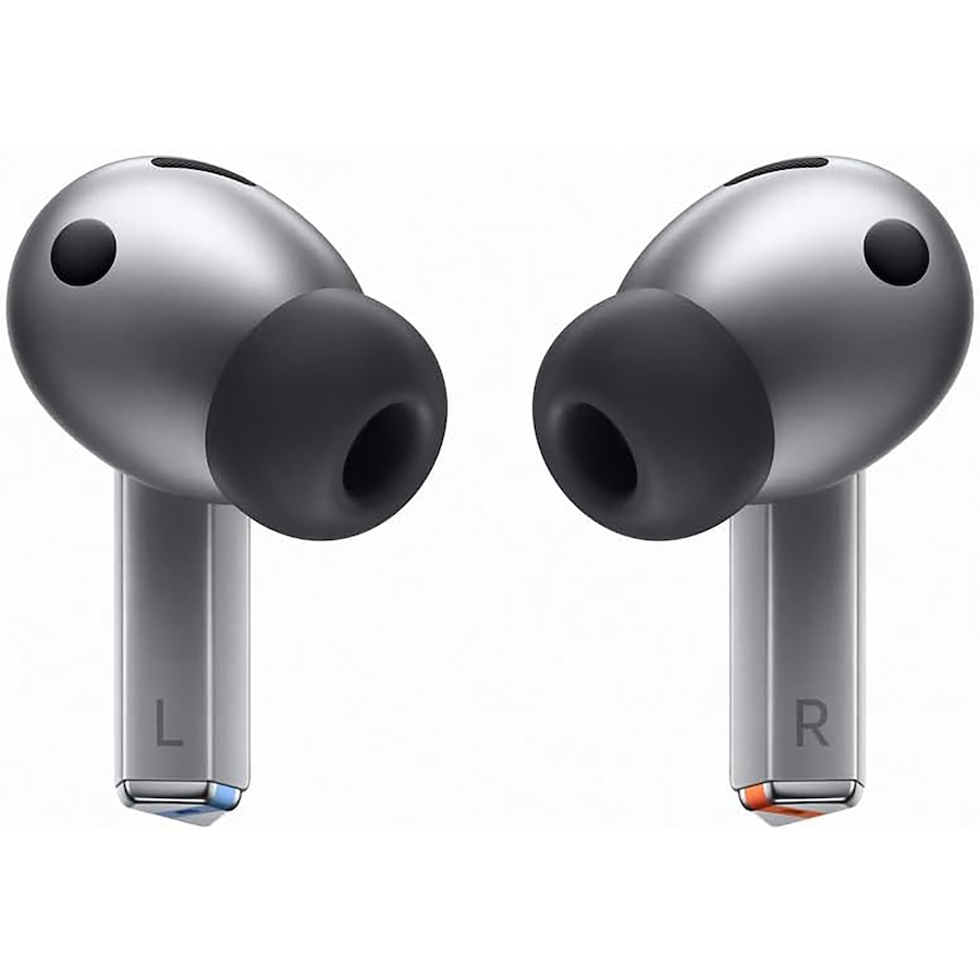 Image 733530_ALTMORE2.jpg, Product 733-530 / Price $329.99, Samsung Galaxy Buds3Pro Wireless Bluetooth Earbuds from Samsung on TSC.ca's Electronics department