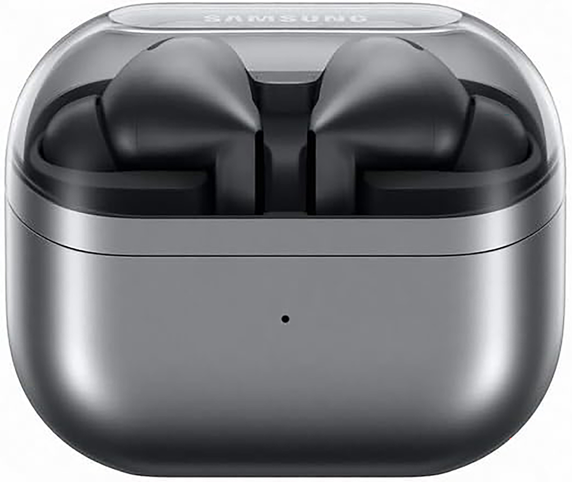 Samsung Galaxy Buds3Pro Wireless Bluetooth Earbuds - TSC.ca