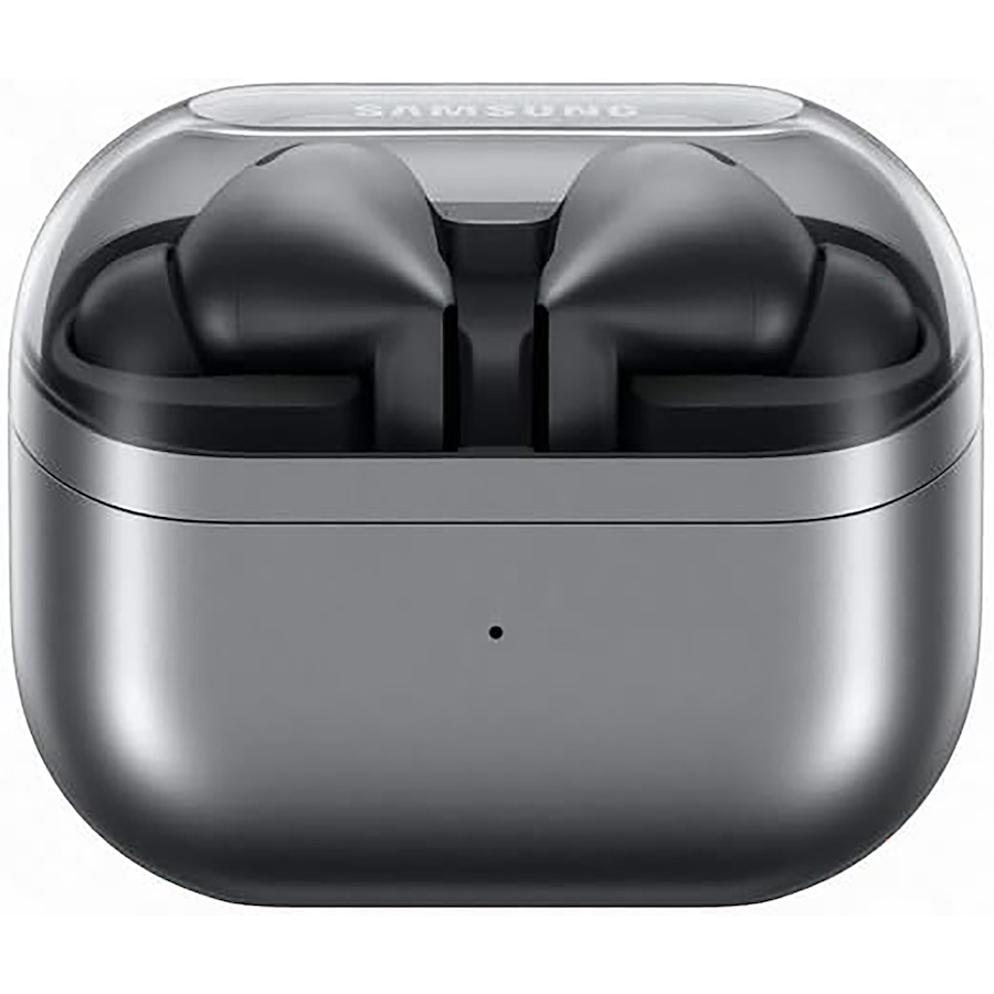 Image 733530_ALTMORE3.jpg, Product 733-530 / Price $329.99, Samsung Galaxy Buds3Pro Wireless Bluetooth Earbuds from Samsung on TSC.ca's Electronics department