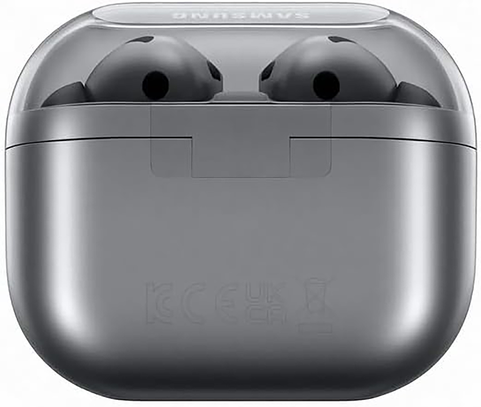 Samsung Galaxy Buds3Pro Wireless Bluetooth Earbuds - TSC.ca