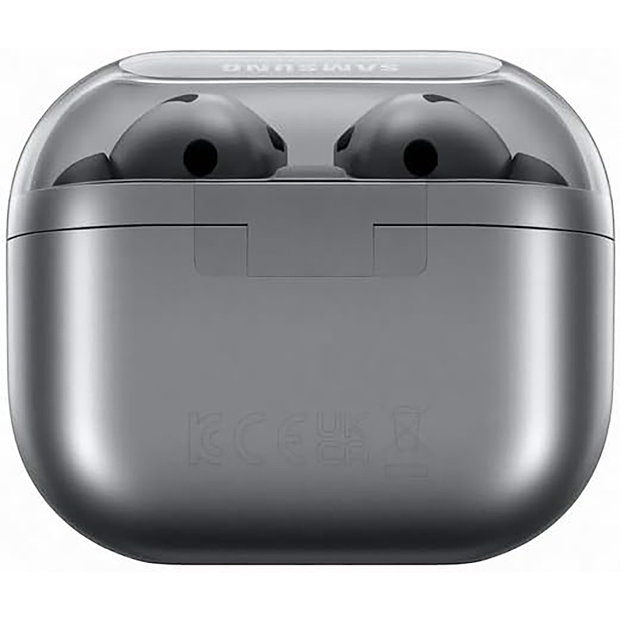 Image 733530_ALTMORE4.jpg, Product 733-530 / Price $329.99, Samsung Galaxy Buds3Pro Wireless Bluetooth Earbuds from Samsung on TSC.ca's Electronics department