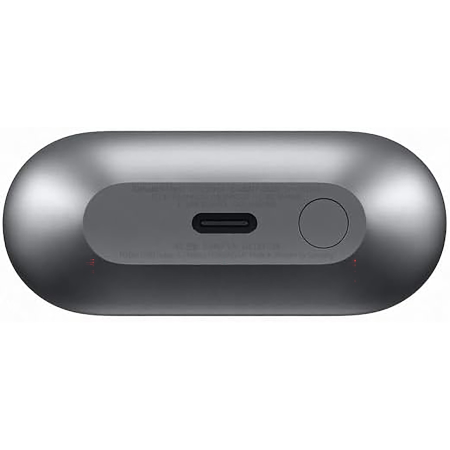 Image 733530_ALTMORE5.jpg, Product 733-530 / Price $329.99, Samsung Galaxy Buds3Pro Wireless Bluetooth Earbuds from Samsung on TSC.ca's Electronics department