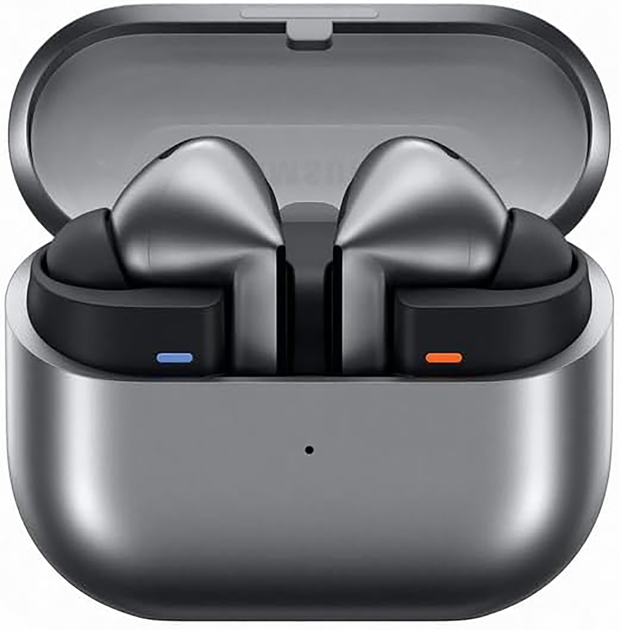 Samsung Galaxy Buds3Pro Wireless Bluetooth Earbuds - TSC.ca
