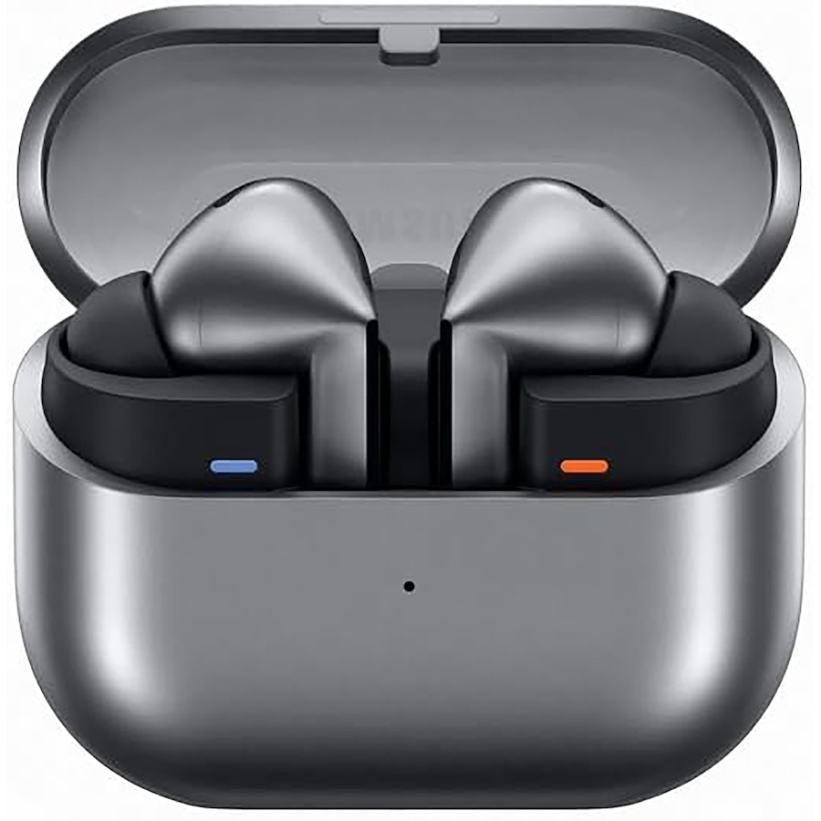 Image 733530_ALTMORE6.jpg, Product 733-530 / Price $329.99, Samsung Galaxy Buds3Pro Wireless Bluetooth Earbuds from Samsung on TSC.ca's Electronics department