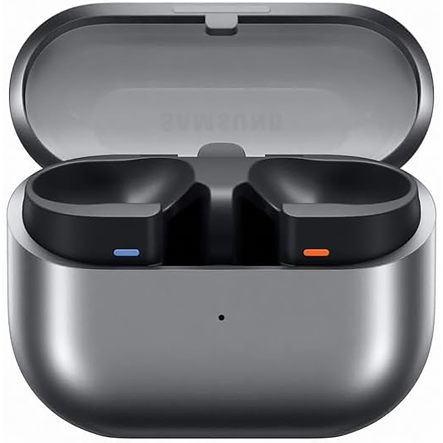 Image 733530_ALTMORE7.jpg, Product 733-530 / Price $329.99, Samsung Galaxy Buds3Pro Wireless Bluetooth Earbuds from Samsung on TSC.ca's Electronics department