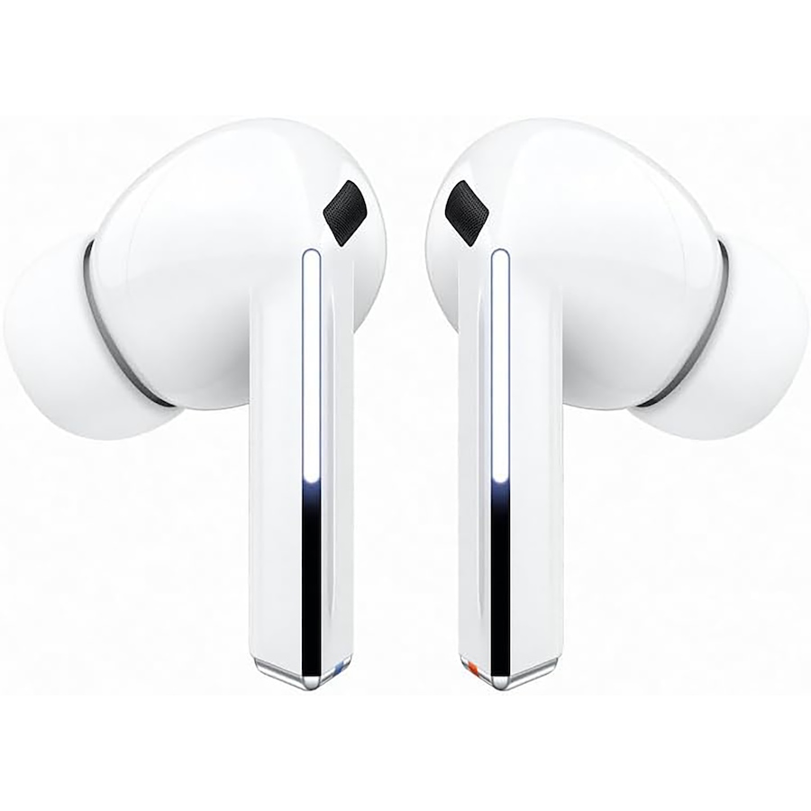 Image 733530_ALTMORE8.jpg, Product 733-530 / Price $329.99, Samsung Galaxy Buds3Pro Wireless Bluetooth Earbuds from Samsung on TSC.ca's Electronics department