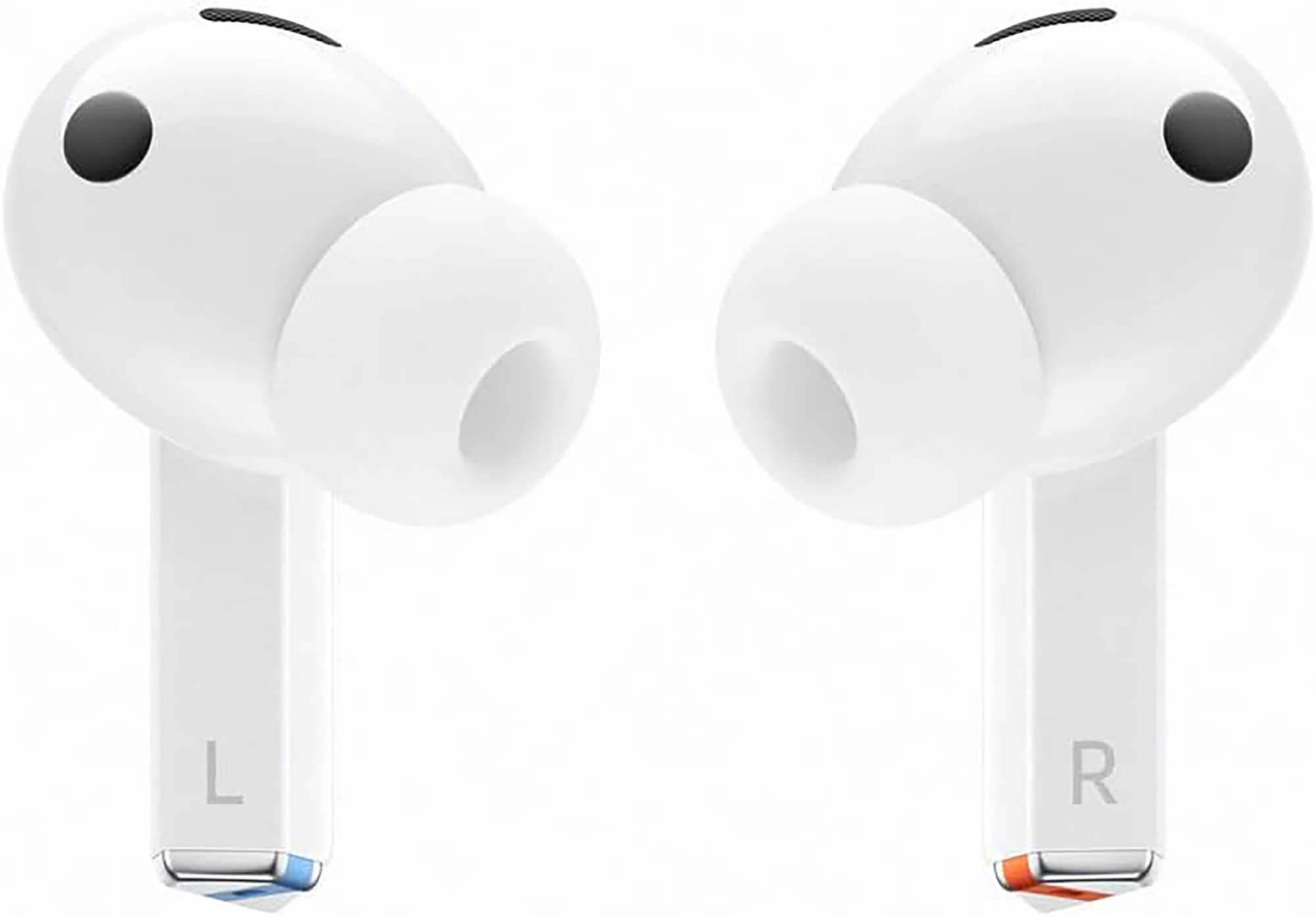 Samsung Galaxy Buds3Pro Wireless Bluetooth Earbuds - TSC.ca