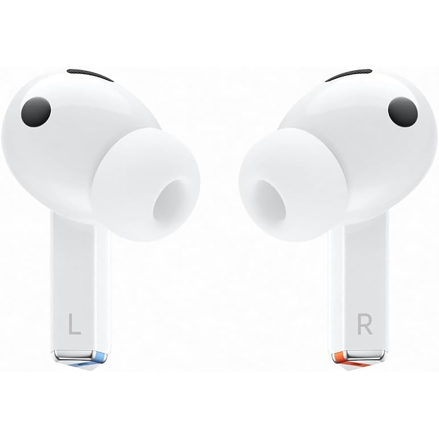 Image 733530_ALTMORE9.jpg, Product 733-530 / Price $329.99, Samsung Galaxy Buds3Pro Wireless Bluetooth Earbuds from Samsung on TSC.ca's Electronics department