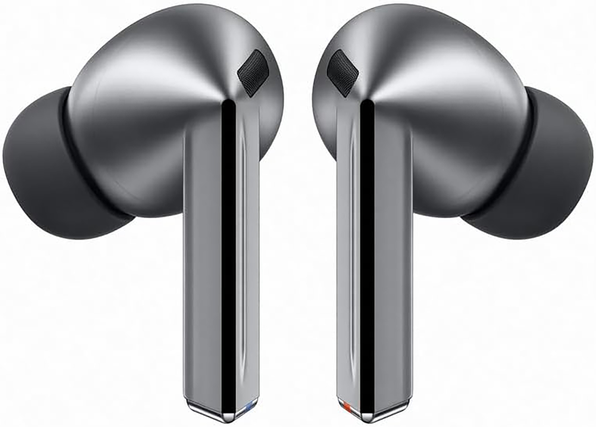 GalaxyBuds３ Samsung Galaxy Buds3Pro Wireless Bluetooth Earbuds - TSC.ca