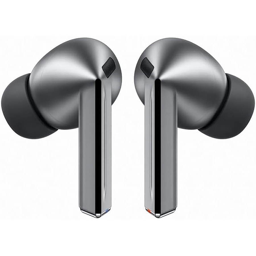Image 733530_GRY.jpg, Product 733-530 / Price $329.99, Samsung Galaxy Buds3Pro Wireless Bluetooth Earbuds from Samsung on TSC.ca's Electronics department