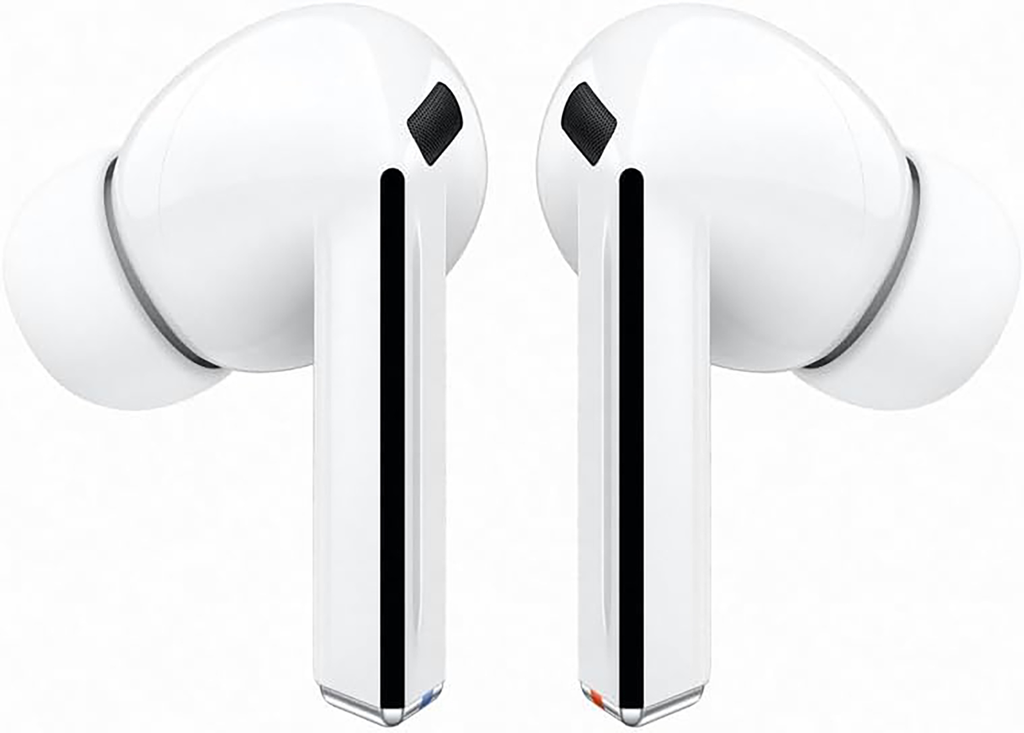 Samsung Galaxy Buds3Pro Wireless Bluetooth Earbuds - TSC.ca