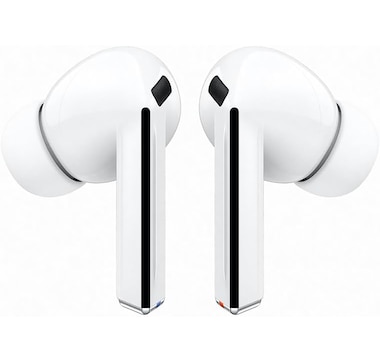 Samsung Galaxy Buds3Pro Wireless Bluetooth Earbuds 