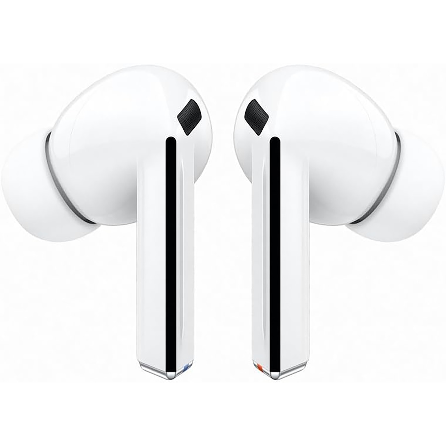 Image 733530_WHT.jpg, Product 733-530 / Price $329.99, Samsung Galaxy Buds3Pro Wireless Bluetooth Earbuds from Samsung on TSC.ca's Electronics department