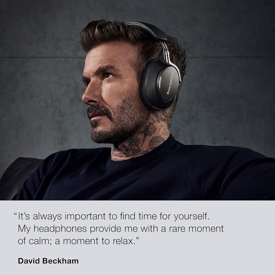Image 733531_ALTMORE1.jpg, Product 733-531 / Price $899.00, Bowers & Wilkins Px8 Over-Ear Wireless Headphones from Bowers & Wilkins on TSC.ca's Electronics department