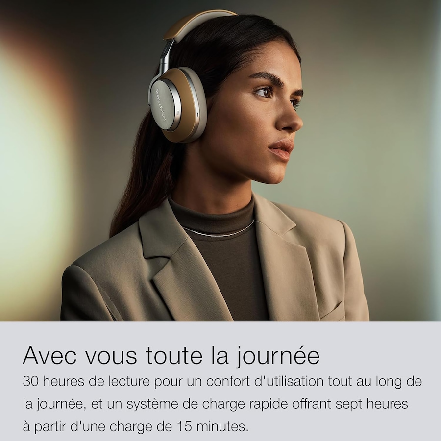 Image 733531_ALTMORE12.jpg, Product 733-531 / Price $899.00, Bowers & Wilkins Px8 Over-Ear Wireless Headphones from Bowers & Wilkins on TSC.ca's Electronics department