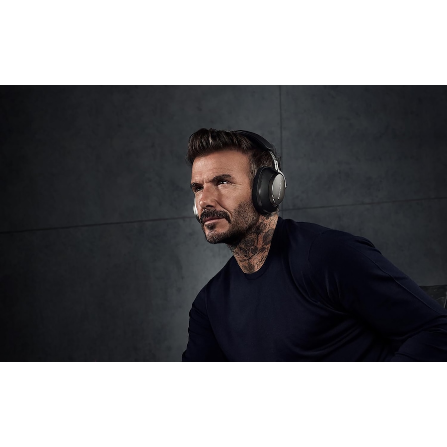 Image 733531_ALTMORE14.jpg, Product 733-531 / Price $899.00, Bowers & Wilkins Px8 Over-Ear Wireless Headphones from Bowers & Wilkins on TSC.ca's Electronics department