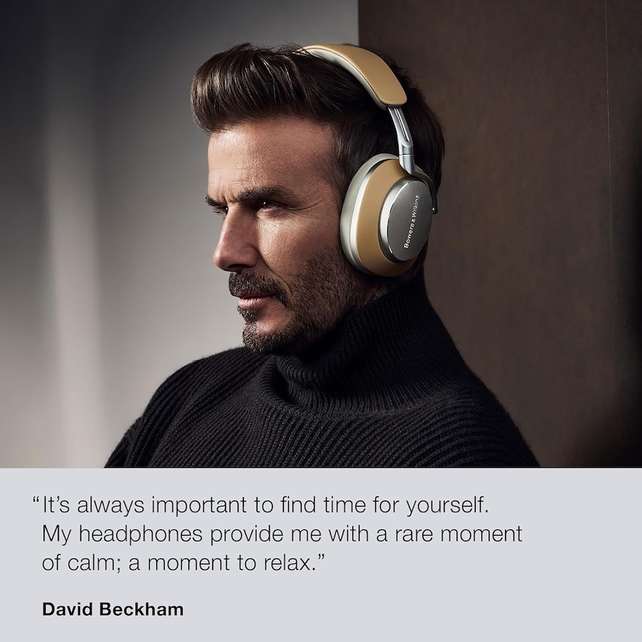 Image 733531_ALTMORE15.jpg, Product 733-531 / Price $899.00, Bowers & Wilkins Px8 Over-Ear Wireless Headphones from Bowers & Wilkins on TSC.ca's Electronics department